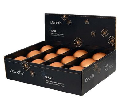 Image courtesy of Kaemingk