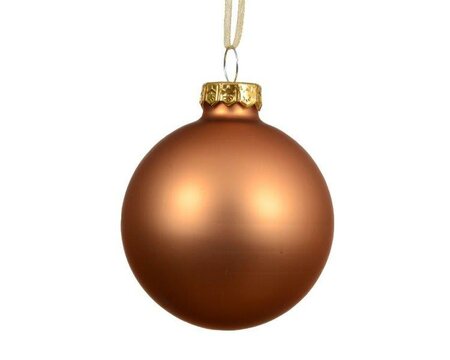 Image courtesy of Kaemingk