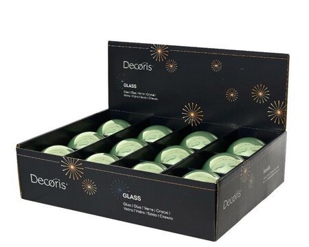 Image courtesy of Kaemingk