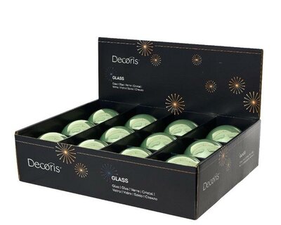 Image courtesy of Kaemingk