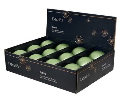 Image courtesy of Kaemingk