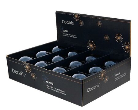 Image courtesy of Kaemingk