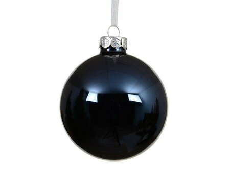 Image courtesy of Kaemingk