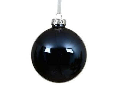 Image courtesy of Kaemingk