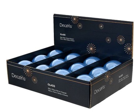 Image courtesy of Kaemingk