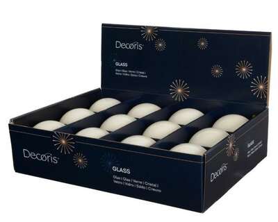 Image courtesy of Kaemingk