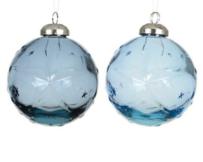 Image courtesy of Kaemingk