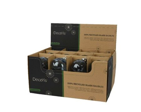 Image courtesy of Kaemingk