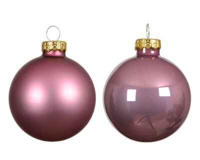 Image courtesy of Kaemingk