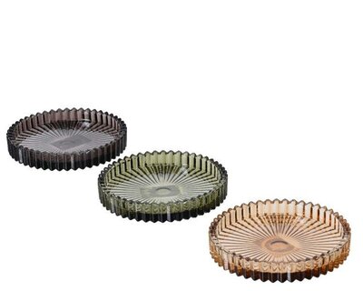 Image courtesy of Kaemingk