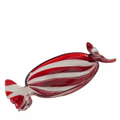 Image courtesy of Boltze