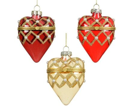 Image courtesy of Kaemingk