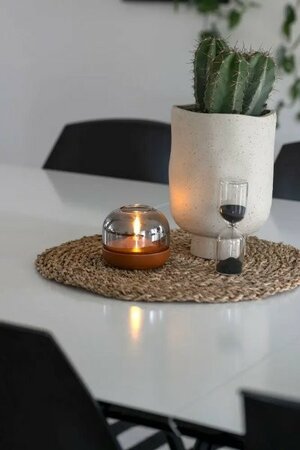 Image courtesy of Kontsmide