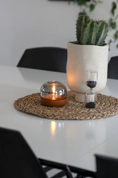 Image courtesy of Kontsmide