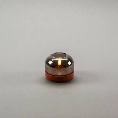 Image courtesy of Kontsmide