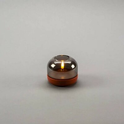 Image courtesy of Kontsmide