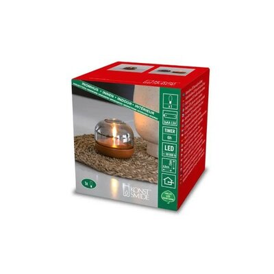 Image courtesy of Kontsmide