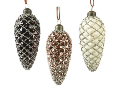 Image courtesy of Kaemingk