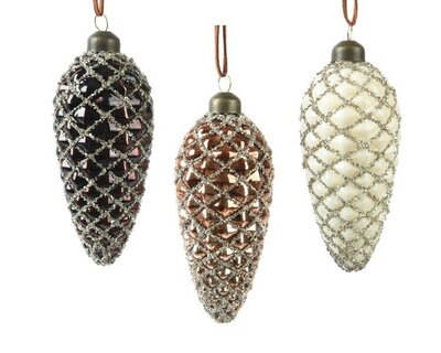 Image courtesy of Kaemingk