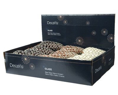 Image courtesy of Kaemingk