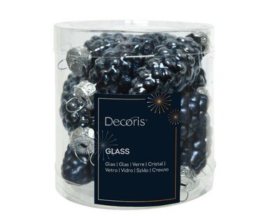 Image courtesy of Kaemingk