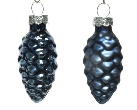 Image courtesy of Kaemingk