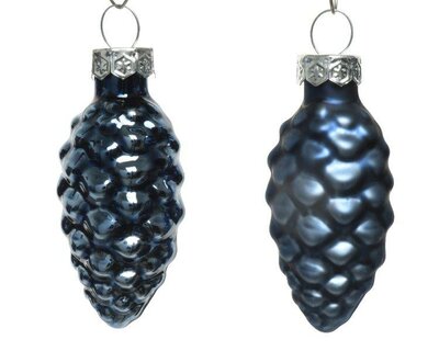 Image courtesy of Kaemingk