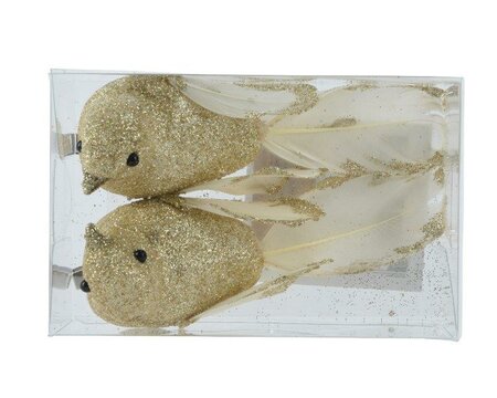 Image courtesy of Kaemingk