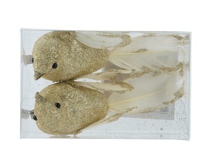 Image courtesy of Kaemingk