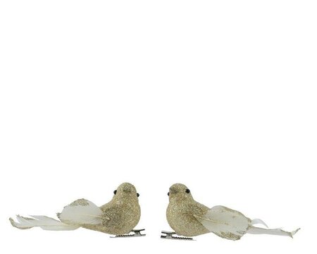 Image courtesy of Kaemingk