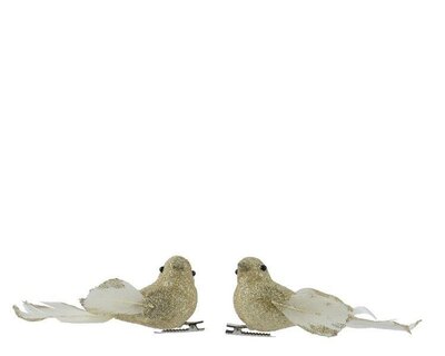 Image courtesy of Kaemingk