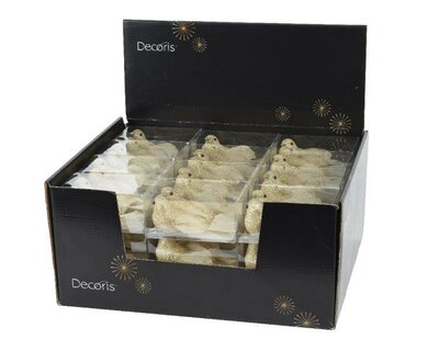 Image courtesy of Kaemingk