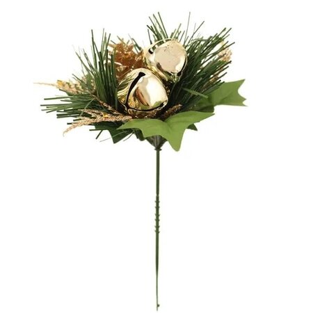 Image courtesy of Sage Decor