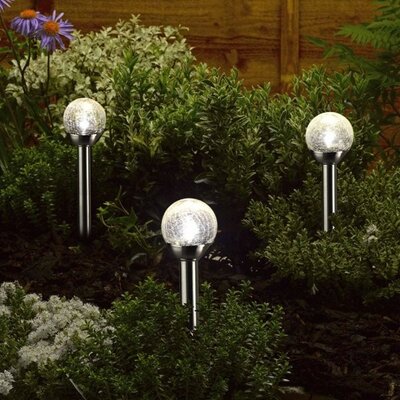 Image courtesy of Smart Garden Products