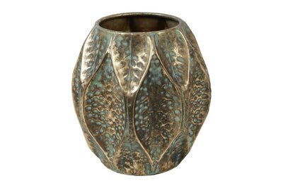 Image courtesy of Decostar