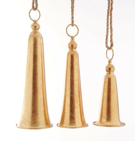 Image courtesy of Vetur