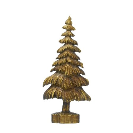 Image courtesy of Festive