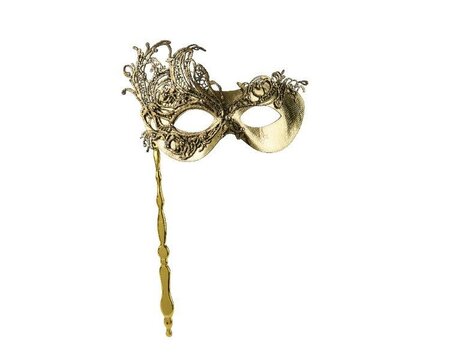 Image courtesy of Kaemingk