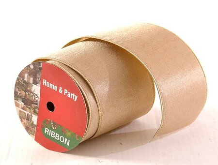 Image courtesy of Vetur