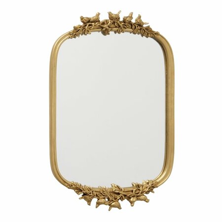 Image courtesy of Boltze