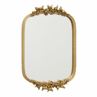 Image courtesy of Boltze