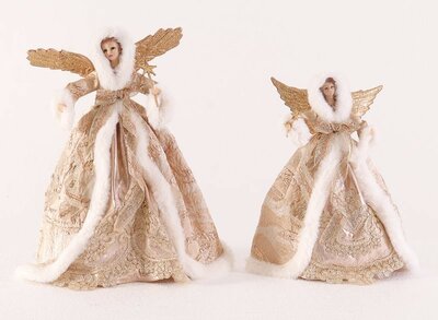 Image courtesy of Vetur