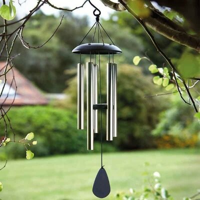 Image courtesy of Smart Garden Products