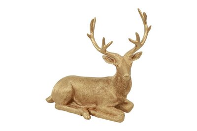 Image courtesy of Decostar