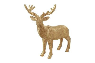 Image courtesy of Decostar