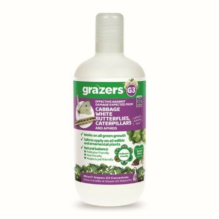  -Image courtesy of Unichem