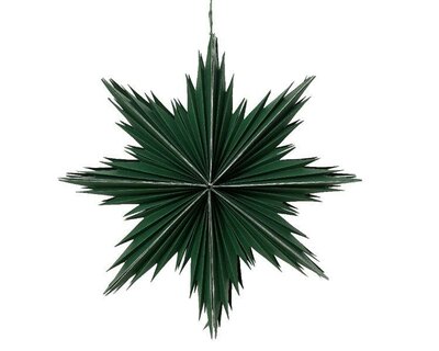 Image courtesy of Kaemingk