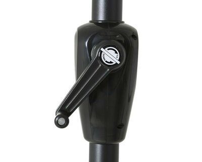 Green Parasol -Image courtesy of Kaemingk