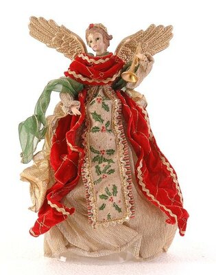 Image courtesy of Vetur