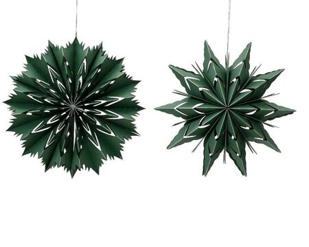 Image courtesy of Kaemingk